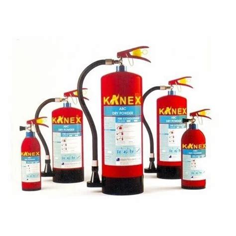 fire extinguisher manufacturer in kolkata|kanex fire india.